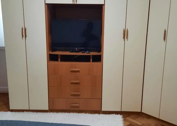 Stan Na Dan Dunja 1