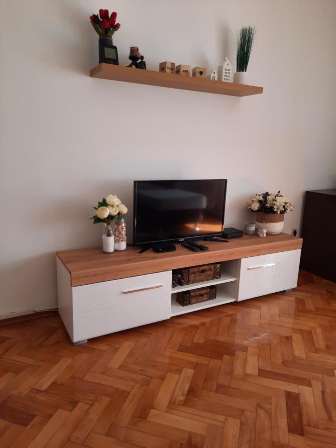 Stan Na Dan Dunja 1